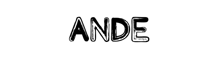 Abduco  Free Fonts Download