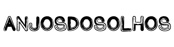 Abduco  Free Fonts Download