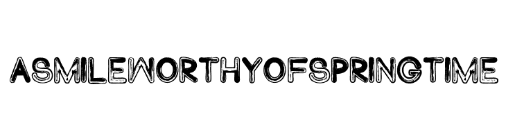 Abduco  Free Fonts Download