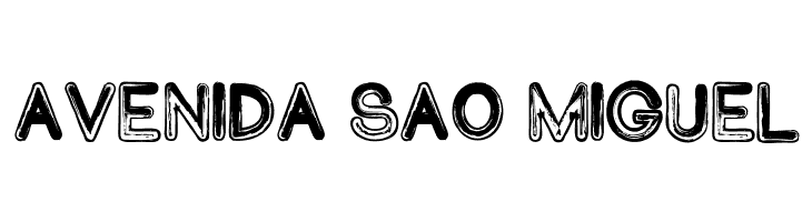 Abduco  Free Fonts Download