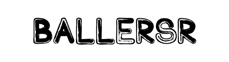 Abduco  Free Fonts Download