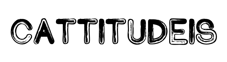 Abduco  Free Fonts Download