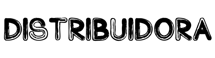 Abduco  Free Fonts Download