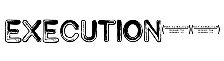 Abduco  Free Fonts Download