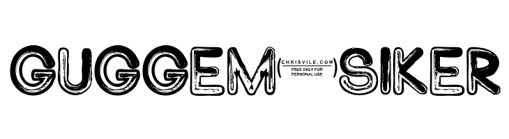 Abduco  Free Fonts Download