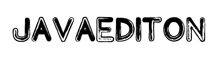 Abduco  Free Fonts Download