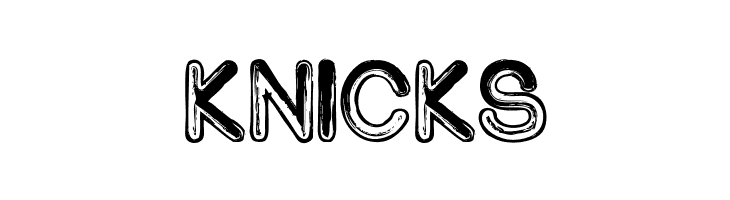Abduco  Free Fonts Download