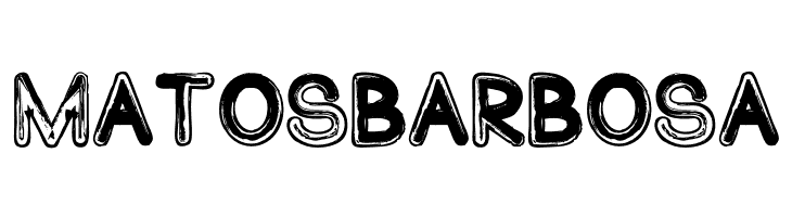 Abduco  Free Fonts Download