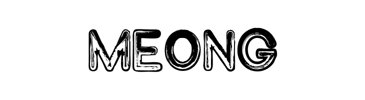 Abduco  Free Fonts Download