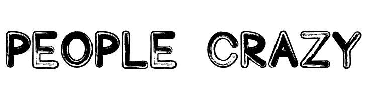 Abduco  Free Fonts Download