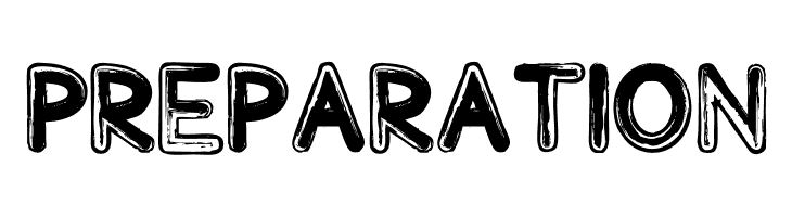 Abduco  Free Fonts Download