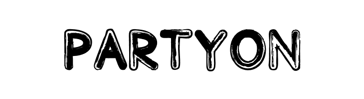Abduco  Free Fonts Download