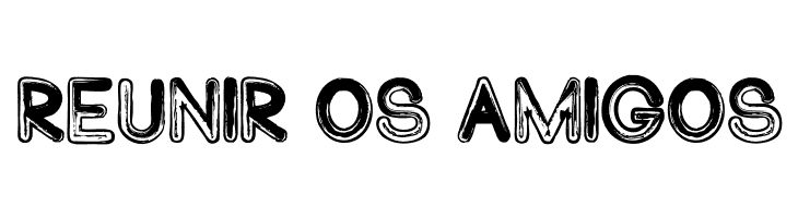 Abduco  Free Fonts Download