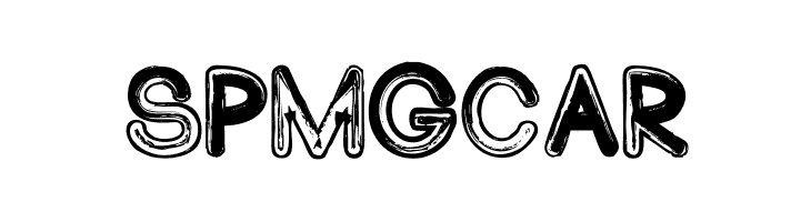 Abduco  Free Fonts Download