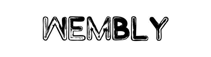 Abduco  Free Fonts Download