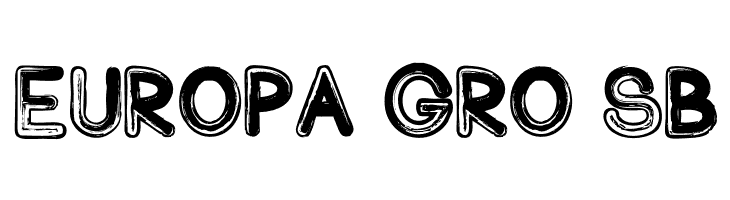Abduco  Free Fonts Download