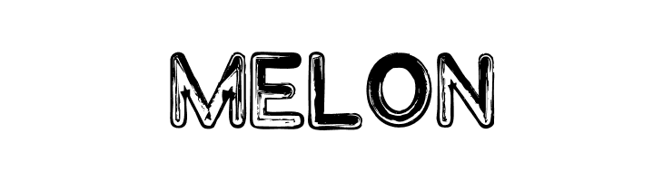 Abduco  Free Fonts Download