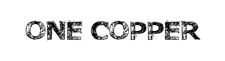 FonttoaChainsaw  Free Fonts Download