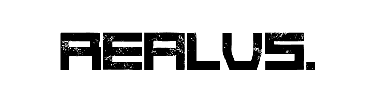 Quaaludes Regular  Free Fonts Download