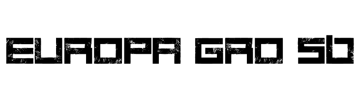 Quaaludes Regular  Free Fonts Download