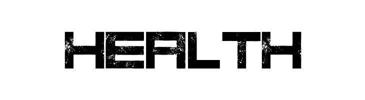 Quaaludes Regular  Free Fonts Download