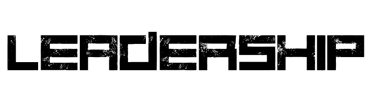 Quaaludes Regular  Free Fonts Download