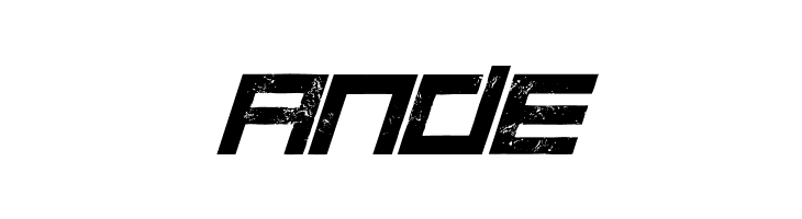 Quaaludes Italic  Free Fonts Download