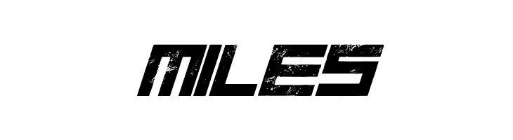 Quaaludes Italic  Free Fonts Download