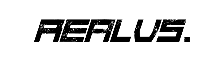 Quaaludes Italic  Free Fonts Download