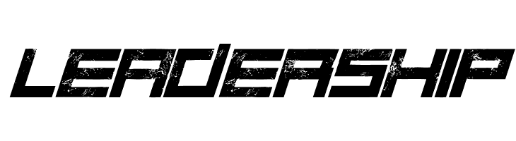 Quaaludes Italic  Free Fonts Download