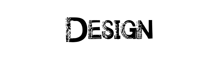 Under your bed  Free Fonts Download