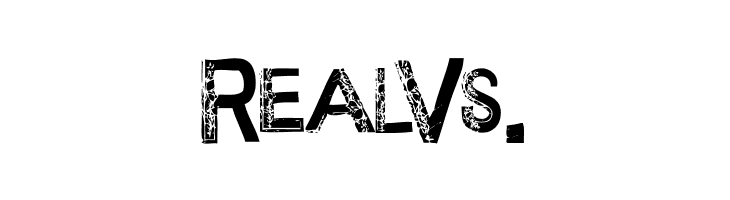 Under your bed  Free Fonts Download