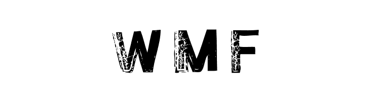 Under your bed  Free Fonts Download