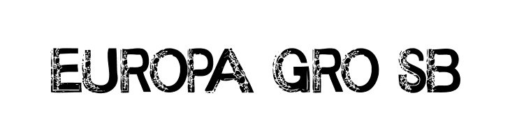 Under your bed  Free Fonts Download