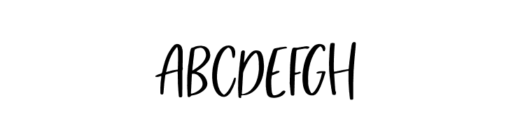 Market Saturday  Free Fonts Download