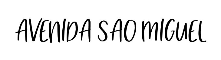 Market Saturday  Free Fonts Download