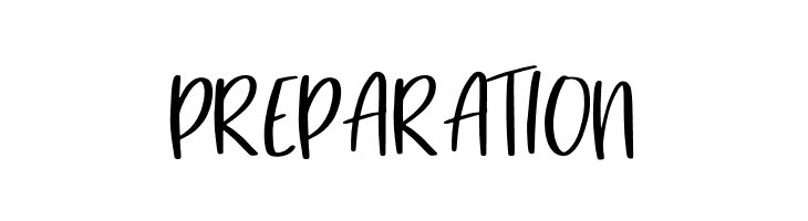 Market Saturday  Free Fonts Download