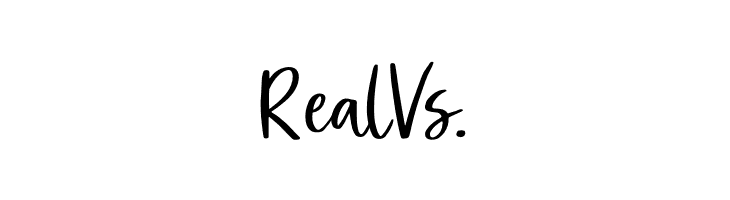 Market Saturday  Free Fonts Download