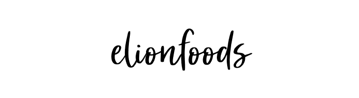 Market Saturday  Free Fonts Download