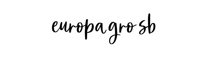 Market Saturday  Free Fonts Download