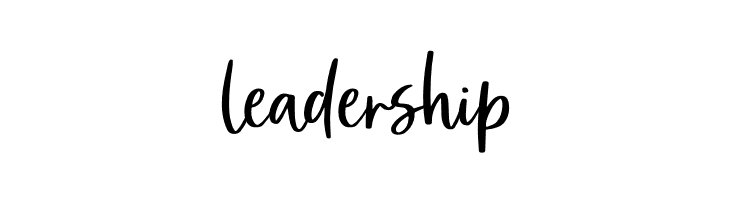 Market Saturday  Free Fonts Download