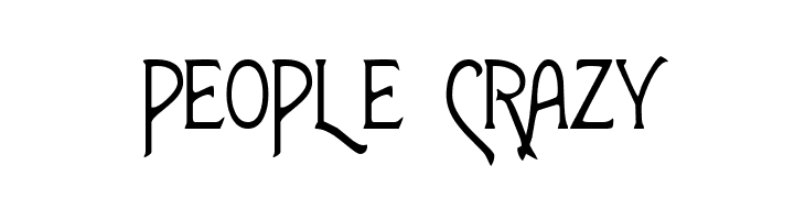 Lansbury FG  Free Fonts Download