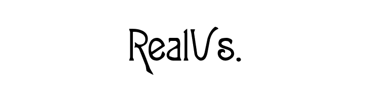 Lansbury FG  Free Fonts Download