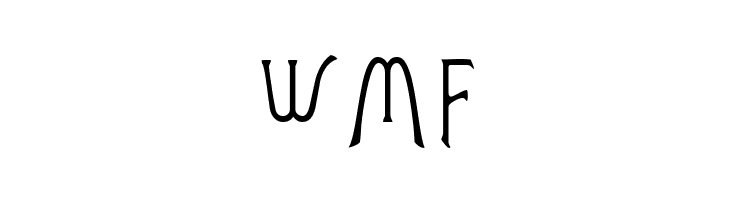 Lansbury FG  Free Fonts Download