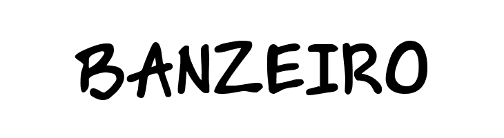 Gapstown AH  Bold  Free Fonts Download