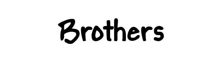 Gapstown AH  Bold  Free Fonts Download