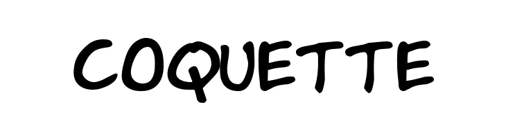 Gapstown AH  Bold  Free Fonts Download