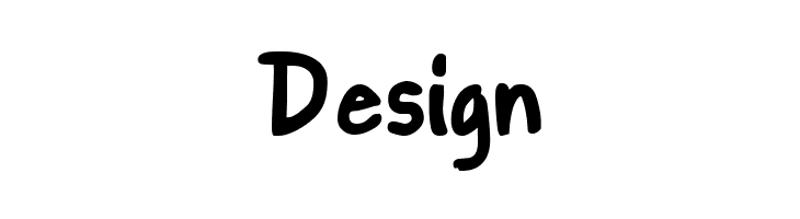 Gapstown AH  Bold  Free Fonts Download