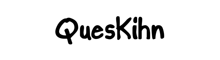 Gapstown AH  Bold  Free Fonts Download