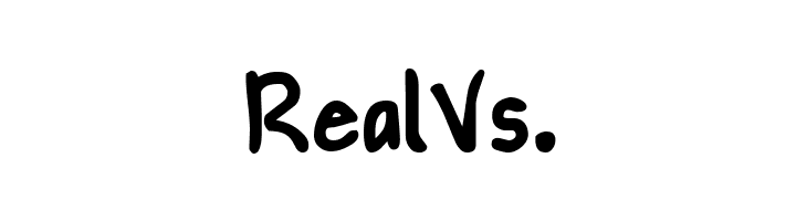 Gapstown AH  Bold  Free Fonts Download